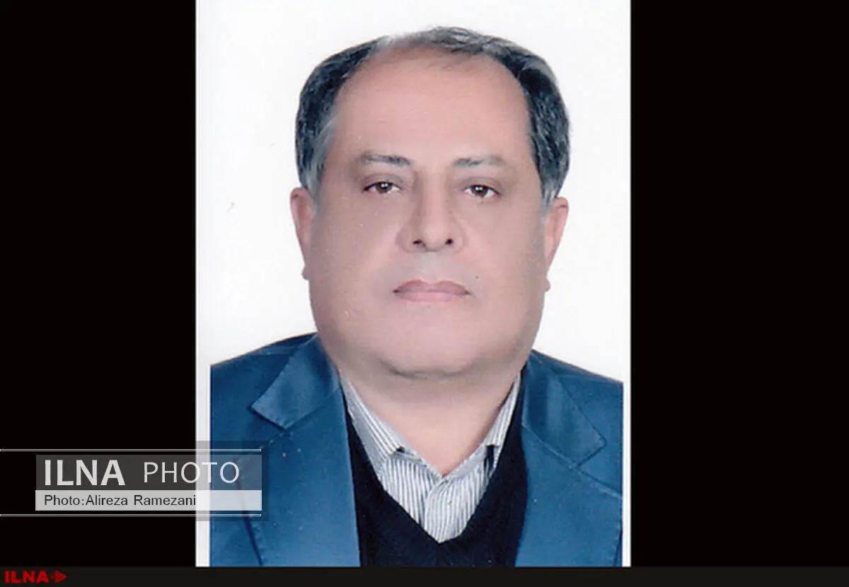 بیعت داعش با القاعده مجوز حضور در افغانستان / تامین منافع مسکو و کابل در جنگ طالبان با داعش نهفته است 