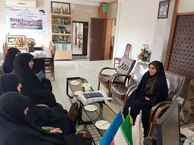 جامعه امروز ما نیازمند حس همبستگی، انسجام، اخلاص و از خودگذشتگی است