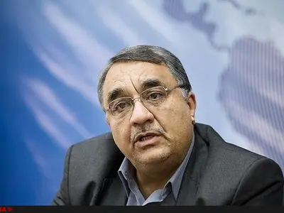 دیپلمات‌های توانمندی برای کار در حوزه افغانستان داریم/ تشکیل دولت موقت کاریزماتیک می‌تواند راه‌حل بحران کابل باشد  