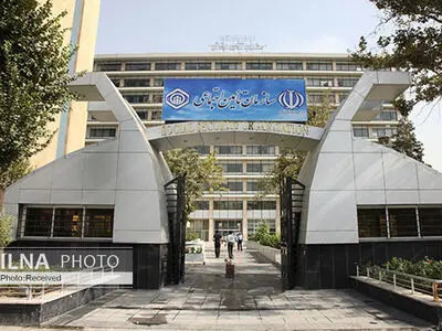ستیز سیاسیون با احیای "شورای عالی تامین اجتماعی"/ تاخت و تاز به اساسنامه قدیمی‌ترین سازمان بیمه‌ای/ شرکای اجتماعی کجا ایستاده‌اند؟