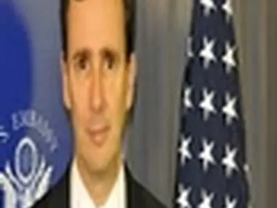 ایران می تواند هم هسته ای باشد هم رونق اقتصادی