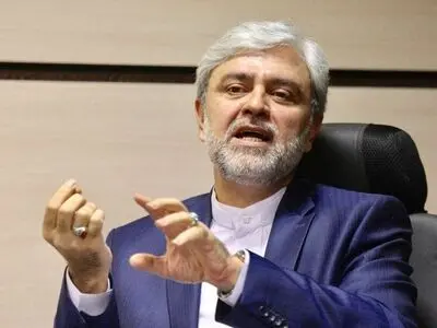 روابط تهران با اسلام آباد براساس تامین منافع مشترک تنظیم شده است/ ایران امنیت پاکستان را امنیت خود می‌داند