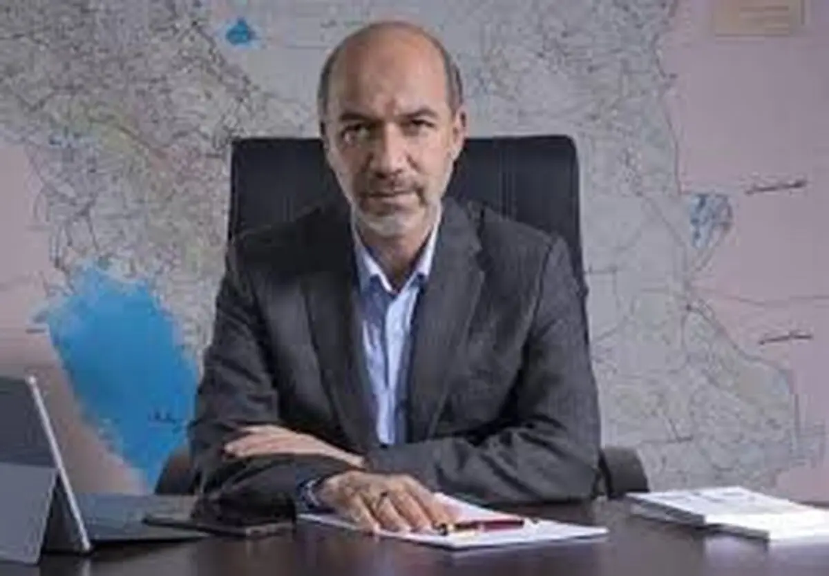 برنامه تولید ۱۳ مگاوات برق از فاضلاب در سال جاری/الزام ادارات و صنایع برای استفاده از برق تجدیدپذیر