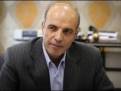 اعتماد مردم به کارآمدی انتخابات باید بازسازی شود/ جامعه ایران جامعه ژله‌ای نیست که هر طور دلشان می‌خواهد با این مردم رفتار کنند