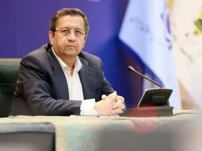 تشریح جزئیات اقتصادی تفاهم‌نامه ایران و آمریکا از زبان رئیس‌کل بانک مرکزی