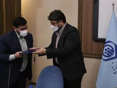 کارکنان تامین اجتماعی با اطمینان خاطر مطالبات خود را پیگیری کنند