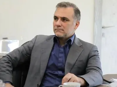 واکنش فدراسیون فوتبال: دودستگی بازیکنان قابل پذیرش نیست