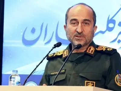 باید وارد عرصه‌های ناشناخته در فناوری شویم