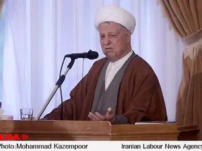 دستاوردهای هسته‌ای کشور در جریان مذاکرات محفوظ ماند