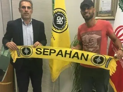 آی تی سی مروان حسین صادر شد 