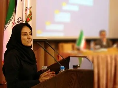 «فِرسته» رسما جایگزین «پُست» شد