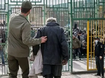 ساماندهی وضعیت معتادان منع پذیرش با اجرایی شدن پروتکل غربال/راه‌اندازی ۵ مرکز غربالگری در استان تهران