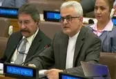 تهدید جان کودکان به منظور دستیابی به اغراض سیاسی چیزی جز تروریسم اقتصادی نیست