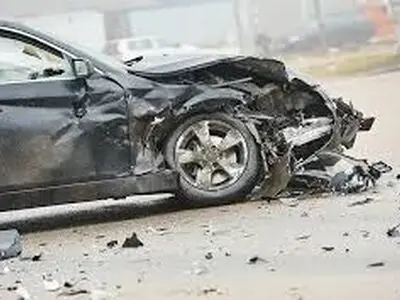 آمار قربانیان تصادفات رانندگی در سال ۱۴۰۲ + اینفوگرافیک