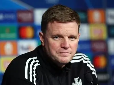 ادی هاو: نباید به سادگی از کنار قره باغ عبور کنیم