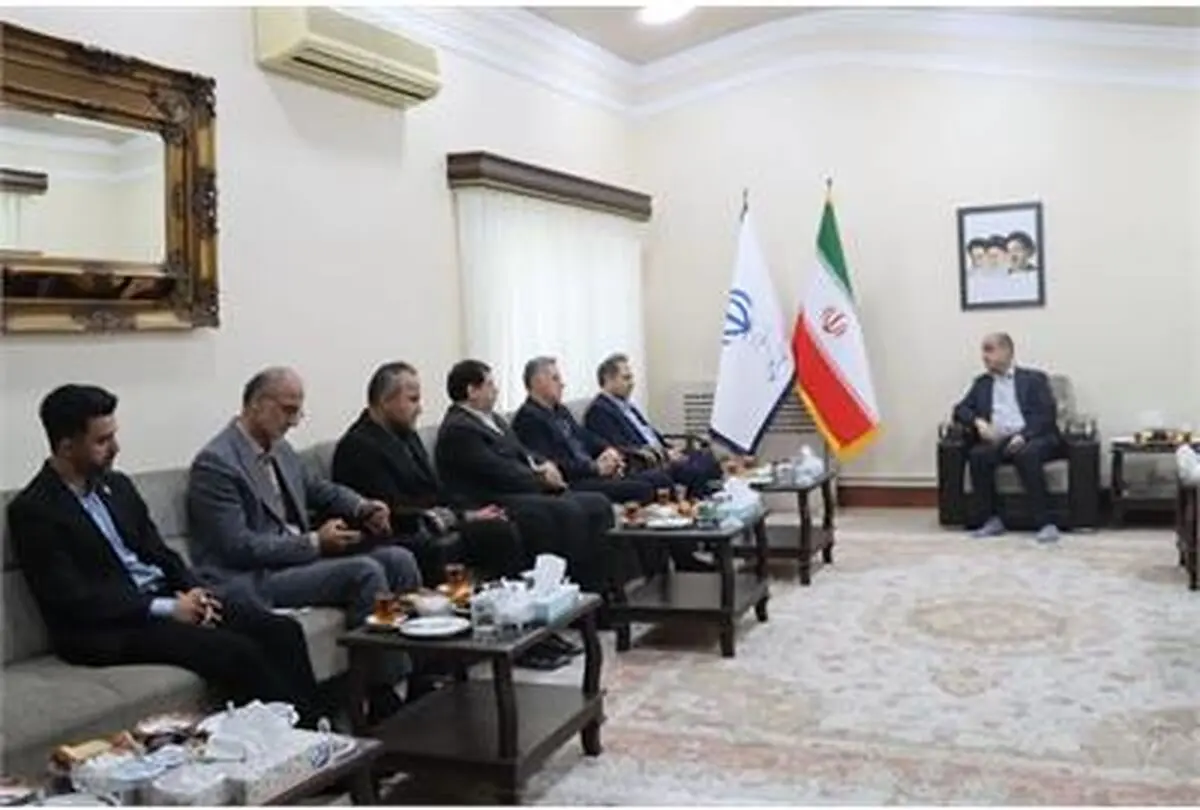 ورزش کارگری، پیشران بهره‌وری در تولید