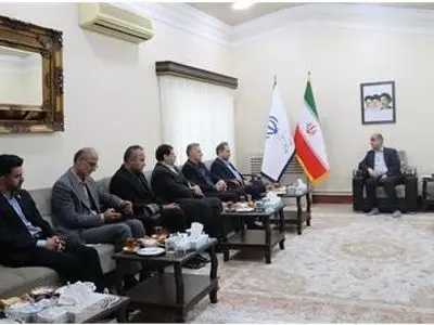 ورزش کارگری، پیشران بهره‌وری در تولید
