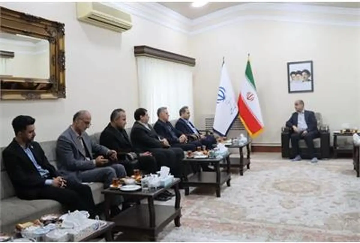 ورزش کارگری، پیشران بهره‌وری در تولید