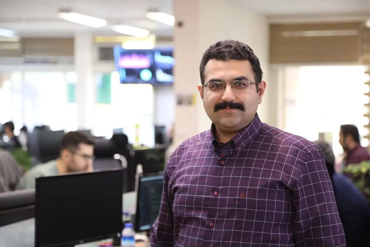 علی بابا؛ پای تعهدمان به مسافران هستیم، حالا وقت حمایت دولت است