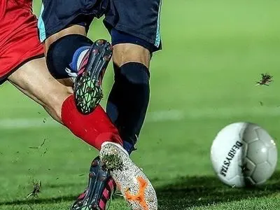 صدور آرای استیناف: اعتراض ملوان رد شد