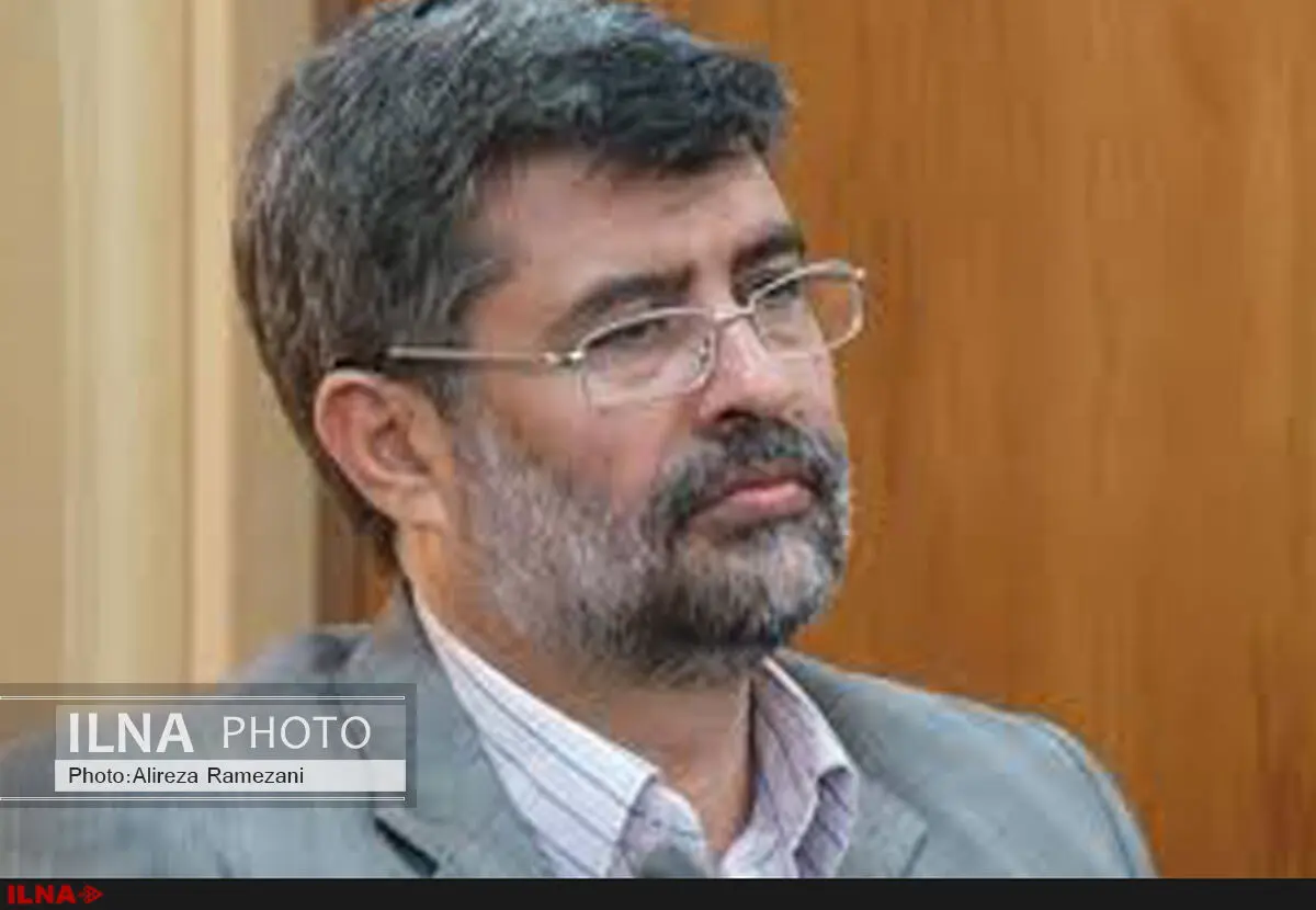 اقدامات قوه‌قضاییه برای مقابله با خشونت/دستورالعمل‌ها به زودی ارائه می‌شود