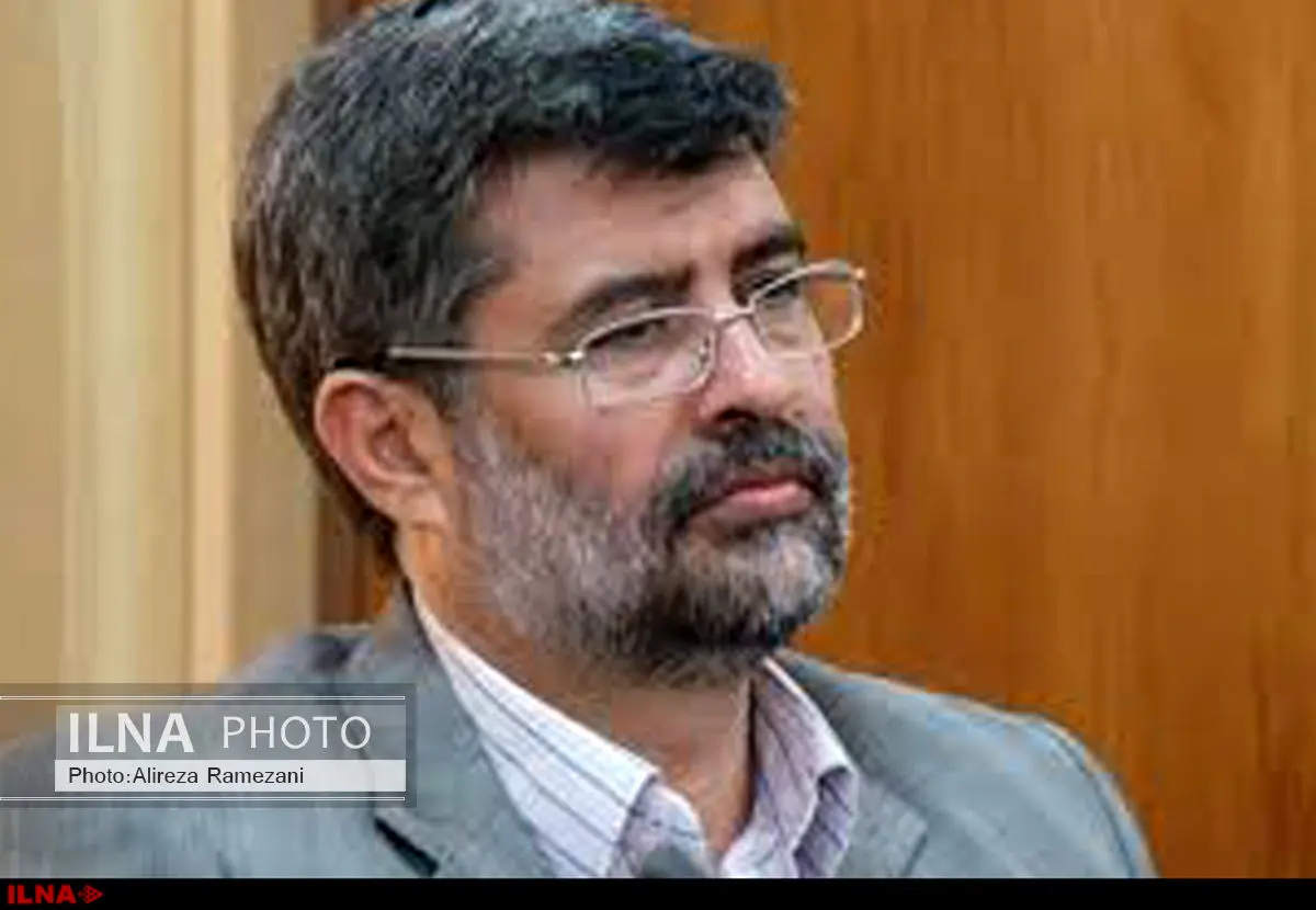 اقدامات قوه‌قضاییه برای مقابله با خشونت/دستورالعمل‌ها به زودی ارائه می‌شود
