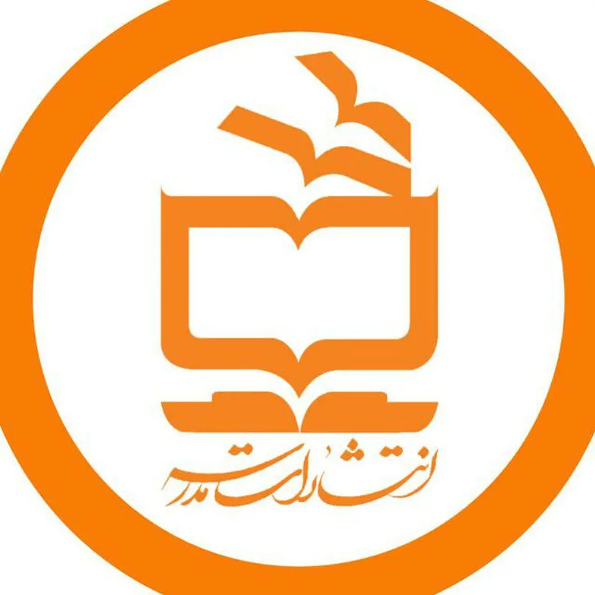 حلقه تألیف رمان در انتشارات مدرسه