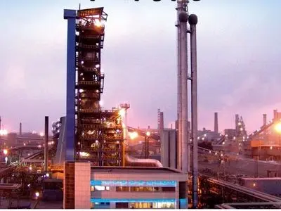 دو محصول جدید برای نخستین بار در کشور تولید شد