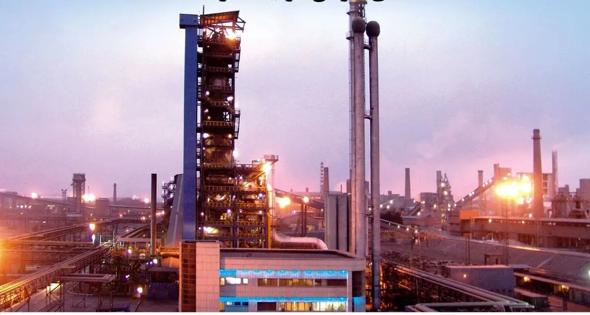 دو محصول جدید برای نخستین بار در کشور تولید شد