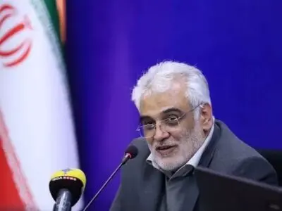 دانشگاه مدل‌ساز باید محیط عرصه و پایه داشته باشد/ در تربیت نیروی انسانی مدل جدیدی را دنبال می‌کنیم