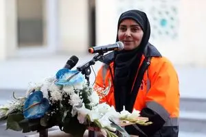 ضرورت توجه جدی به روابط مرزی با کشورهای همسایه