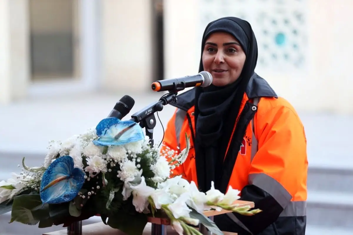 ضرورت توجه جدی به روابط مرزی با کشورهای همسایه