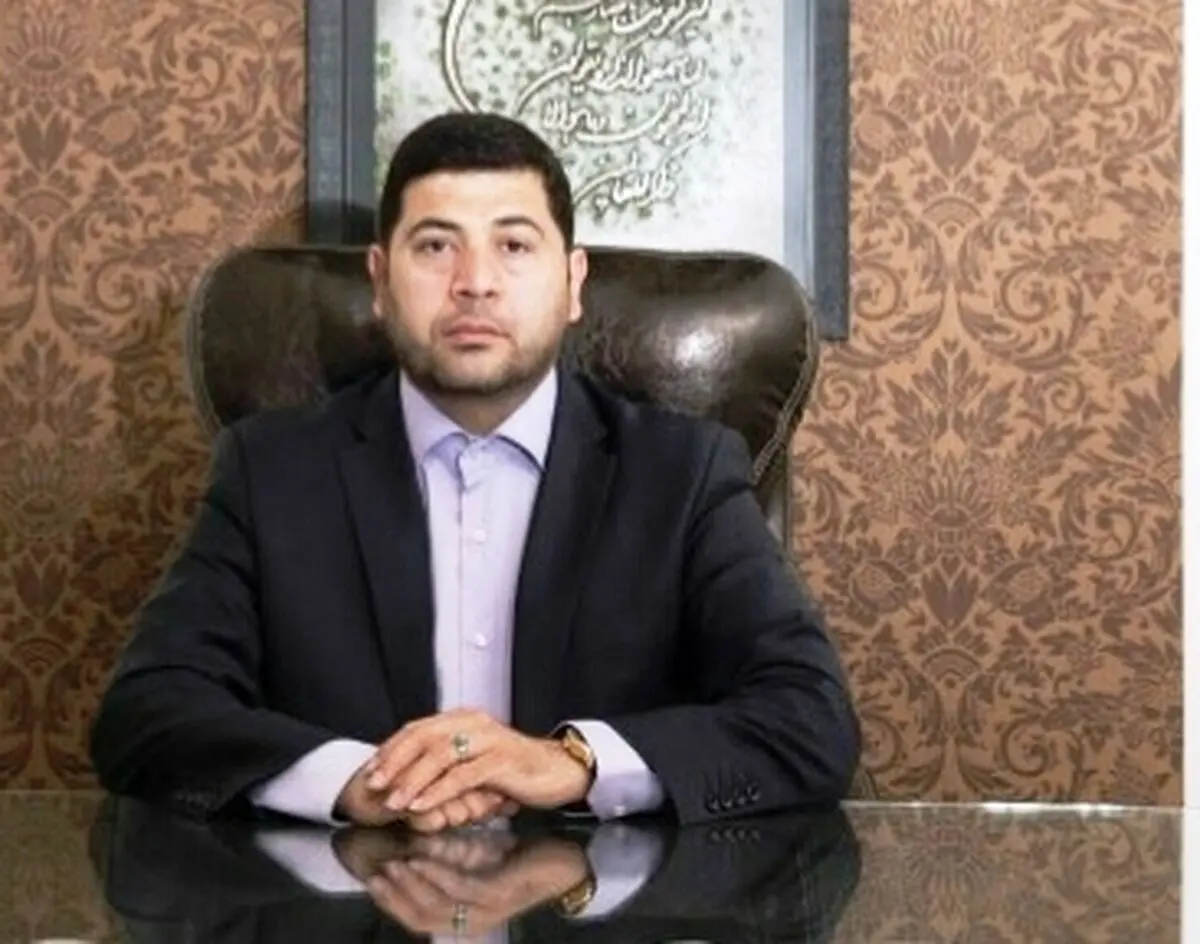 انتخابات کانون مداحان استان تهران برگزار می‌شود