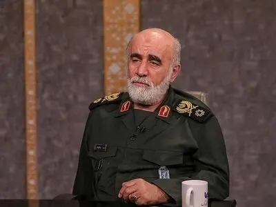 دشمن صهیونی در تقابل با ملت یمن ذلیل شده است