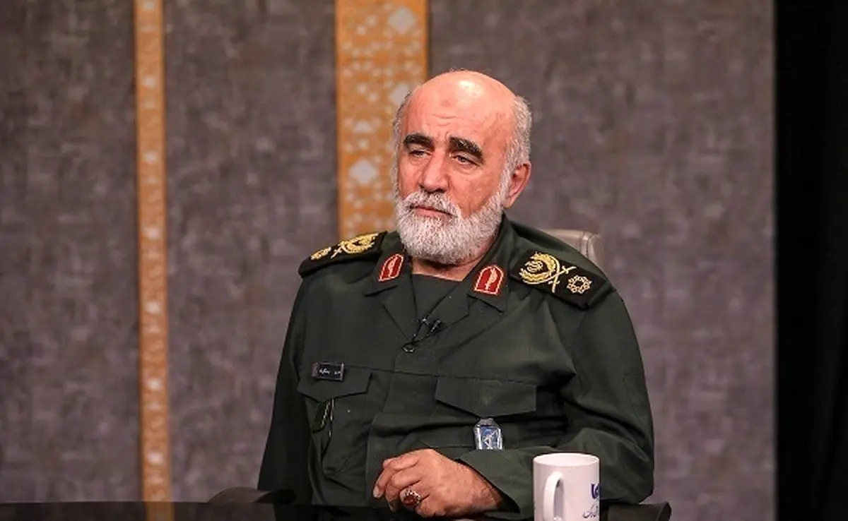 دشمن صهیونی در تقابل با ملت یمن ذلیل شده است