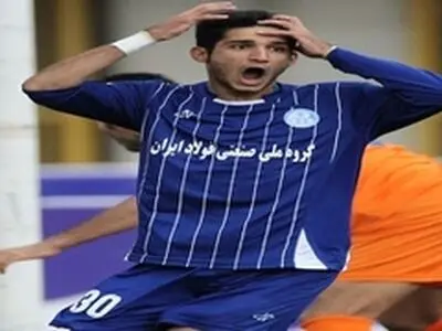 جدایی سه بازیکن قطعی شد / جذب ۷ بازیکن جدید و یک مربی
