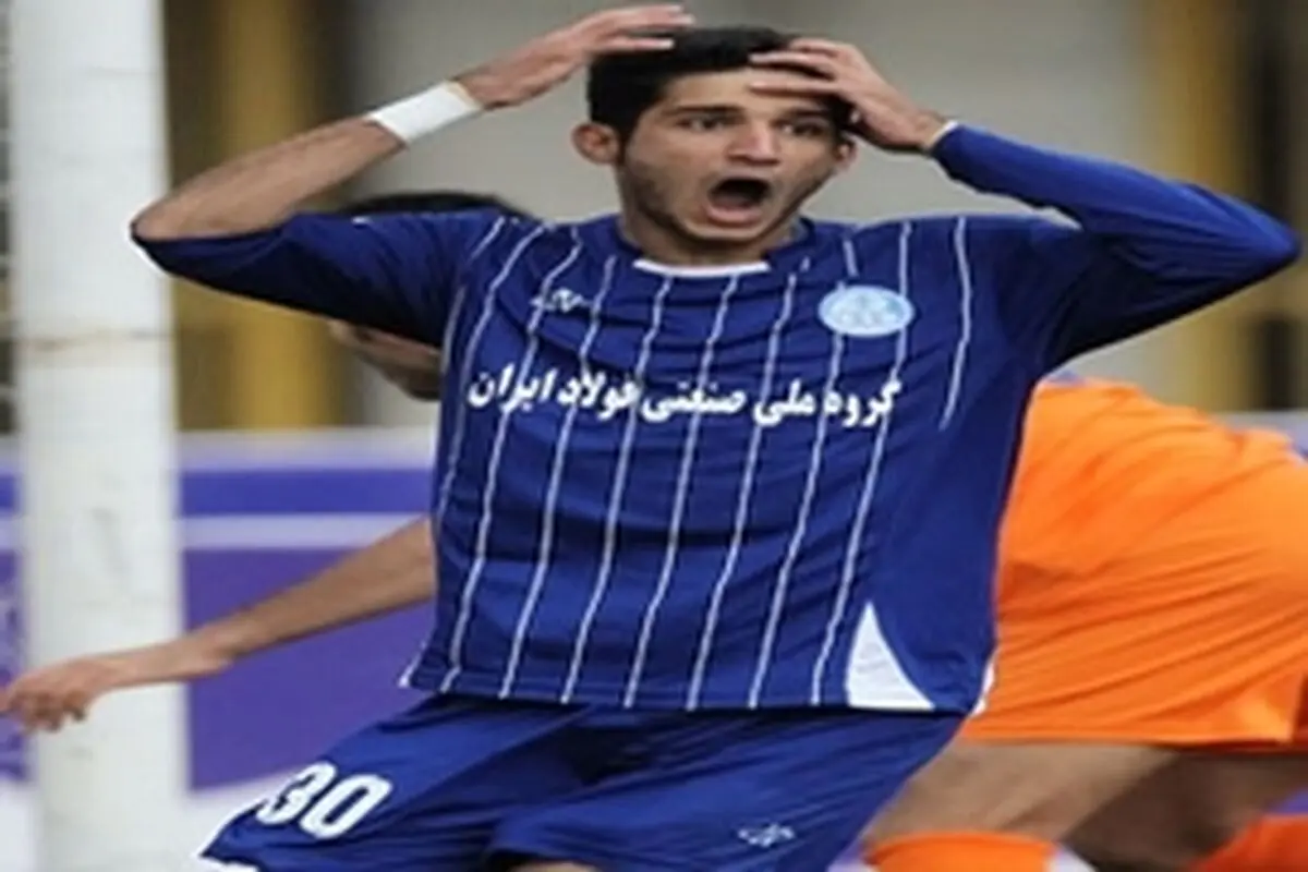 جدایی سه بازیکن قطعی شد / جذب ۷ بازیکن جدید و یک مربی