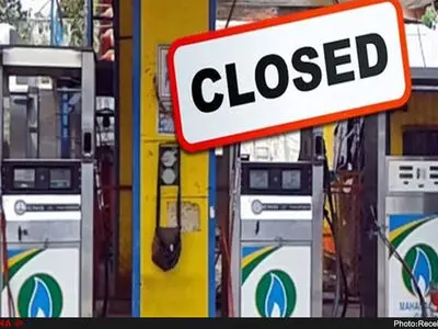  آیا بنزین از سبد سوخت حذف می‌شود؟ 