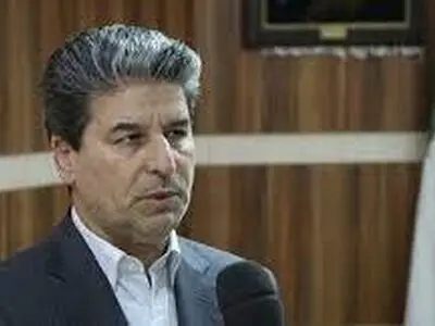 واکنش سریع به آتش‌سوزی های مرزی در خراسان شمالی با کمک مرزبانان ترکمنستانی