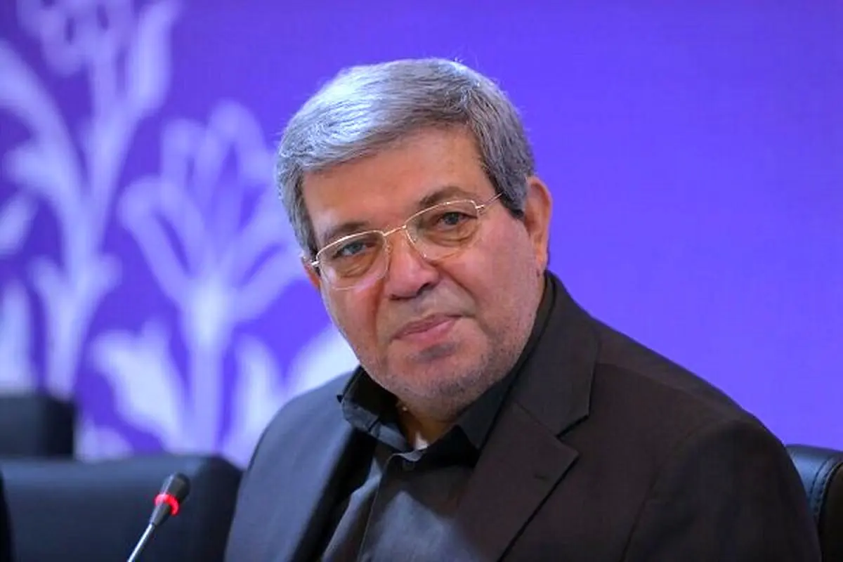 برنامه سازمان بهزیستی برای معلولان جنگ؛ به دنبال افزایش بودجه هستیم