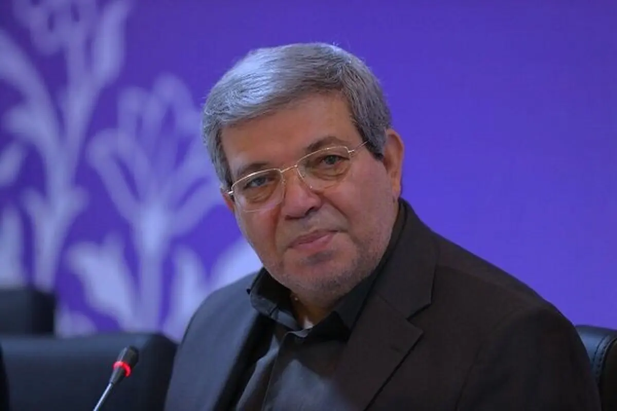 برنامه سازمان بهزیستی برای معلولان جنگ؛ به دنبال افزایش بودجه هستیم