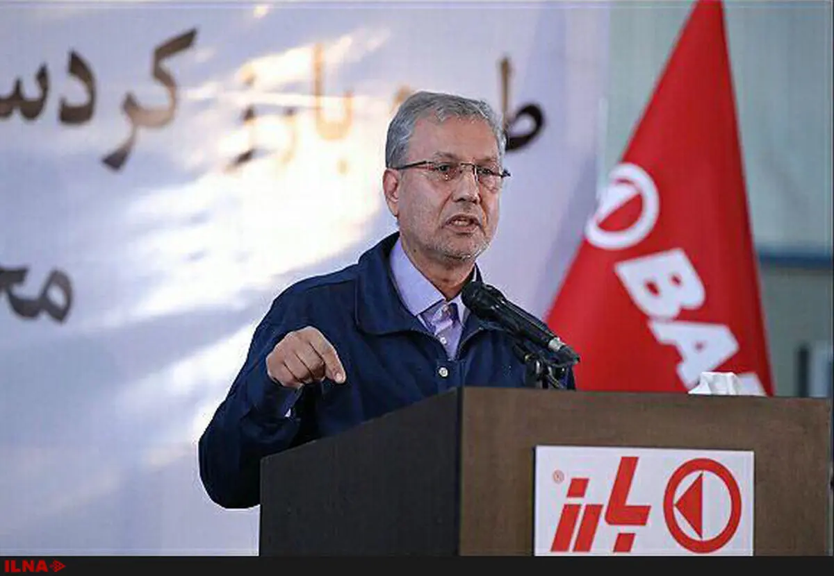توسعه تولیـد و اشتـغال اصلی ترین راهبرد دولت است/ ایجاد بنگاههای کوچک و متوسط به پیشبرد برنامه های اشتغالزایی کمک می کند