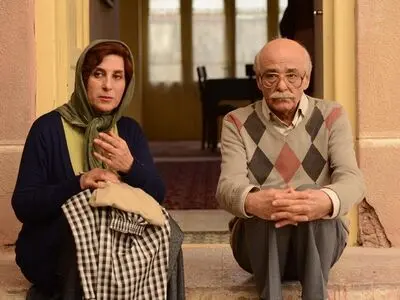 «بنفشه آفریقایی» به جشنواره آتلانتا رسید/ پخش وی او دی فیلم در آمریکا و کانادا