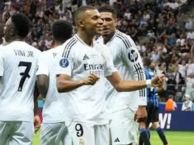 ویدئو: بهترین گل های جام حذفی اسپانیا در فصل 2024-25‏