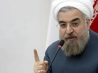 فناوری اطلاعات باید پایه اصلی توسعه کشور باشد / دبیر شورای عالی فضای مجازی انتخاب شد