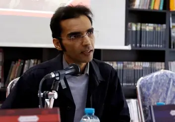 نخستین واکسیناسیون در ایران با مقاومت مردم مواجه شد/ اروپایی‌ها در ماجرای وبا، ایران را به قرنطینه توصیه کردند ولی ایرانی‌ها نپذیرفتند