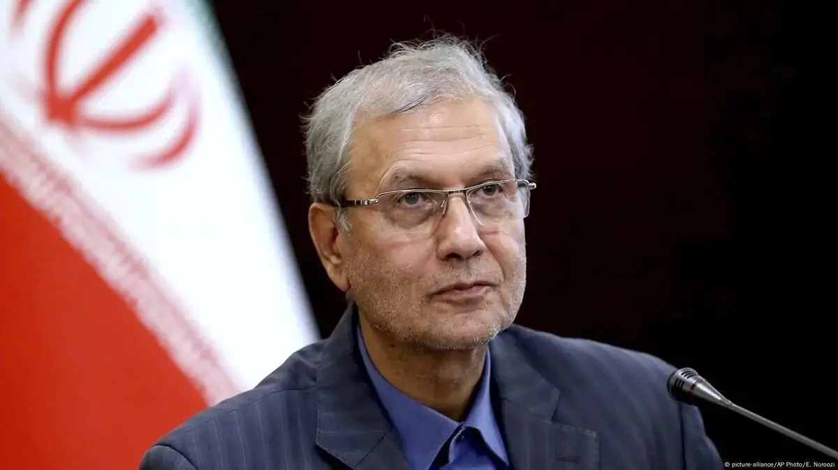 تنها شیرینیای که در این تلخیها نمایان شد، مردم بودند