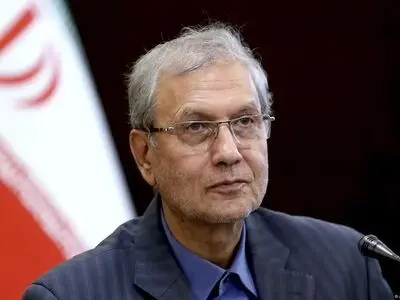 تنها شیرینی‌ای که در این تلخی‌ها نمایان شد، مردم بودند