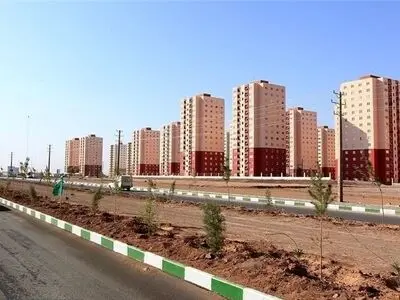 ضرورت شتاب‌بخشی به تکمیل واحدهای طرح مسکن ملی در استان مرکزی 