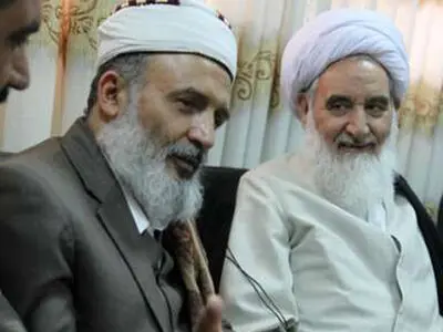 وهابیون 7 هزار مدرسه برای انحراف مردم یمن ایجاد کرده‌اند